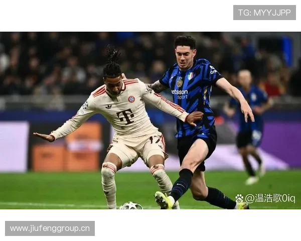 2017联赛欧冠排名（2017年欧冠最佳阵容）sports