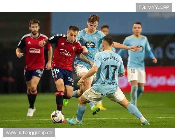 4月29日足球赛事推荐（4月29日足球比赛）sports