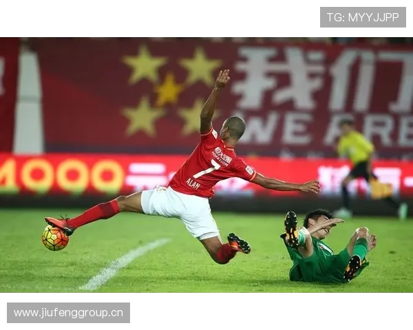 ✅体育直播🏆世界杯直播🏀NBA直播⚽- 中新健康丨重庆市金凤实验室发布最新科技成果 聚焦重大疾病诊断- sports