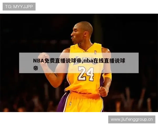 ✅体育直播🏆世界杯直播🏀NBA直播⚽- 今年前10个月海南对东盟进出口同比增长66.5%- sports