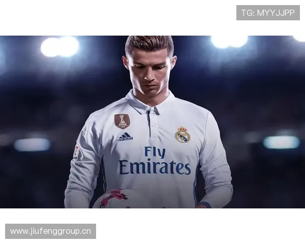 ✅体育直播🏆世界杯直播🏀NBA直播⚽- 向世界展现中国式现代化的广阔前景- sports ✅体育直播🏆世界杯直播🏀NBA直播⚽- 向世界展现中国式现代化的广阔前景- sports