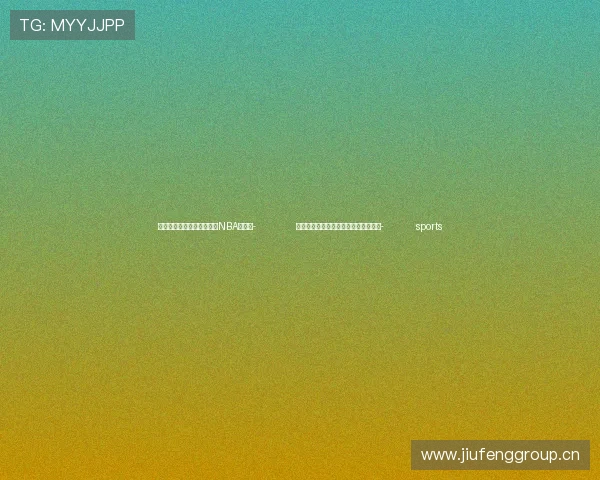 ✅体育直播🏆世界杯直播🏀NBA直播⚽- 在他们的背影里,看见中国当代美术史- sports ✅体育直播🏆世界杯直播🏀NBA直播⚽- 在他们的背影里,看见中国当代美术史- sports