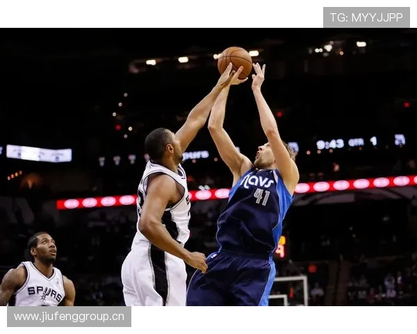 ✅体育直播🏆世界杯直播🏀NBA直播⚽- 安徽蚌埠发生交通事故致3死3伤 肇事车辆驾驶人已被控制- sports