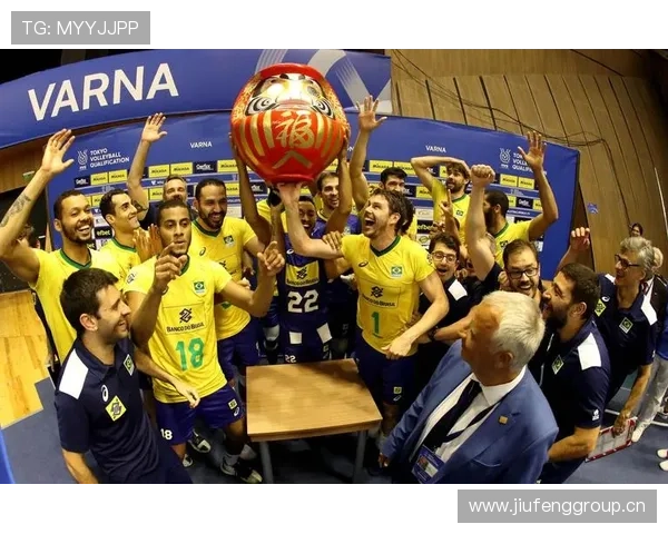 ✅体育直播🏆世界杯直播🏀NBA直播⚽- 广西贵港发展特色产业 村民增收有奔头- sports ✅体育直播🏆世界杯直播🏀NBA直播⚽- 广西贵港发展特色产业 村民增收有奔头- sports
