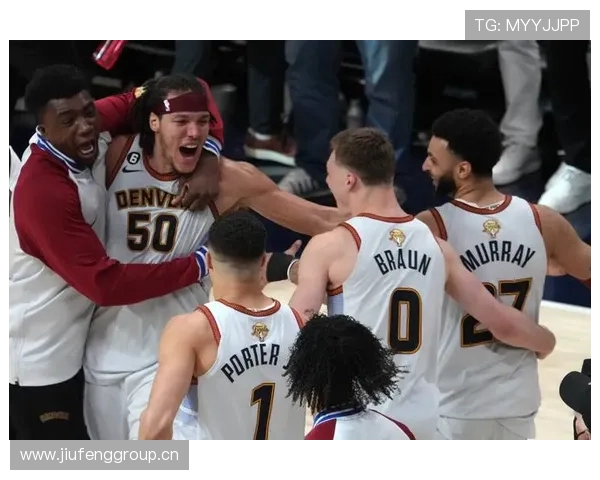 ✅体育直播🏆世界杯直播🏀NBA直播⚽- 推动中美关系稳下去好起来向前走- sports