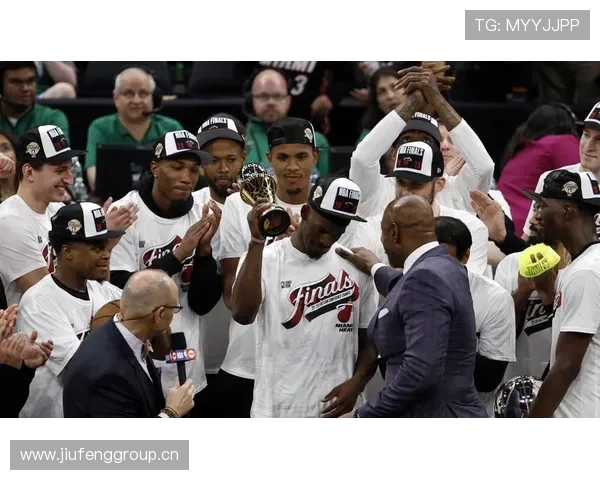 ✅体育直播🏆世界杯直播🏀NBA直播⚽- 海内外“朱子诗词”书法名家作品展福建尤溪开展- sports
