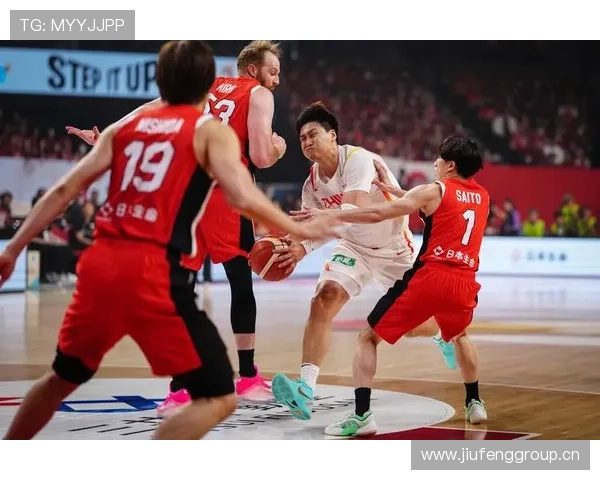 ✅体育直播🏆世界杯直播🏀NBA直播⚽- 百余名中国东盟青少年足球运动员南宁比球艺- sports