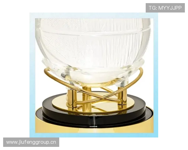 ✅体育直播🏆世界杯直播🏀NBA直播⚽- 美国务卿赴以色列促谈 “萨德”反导系统在以部署- sports