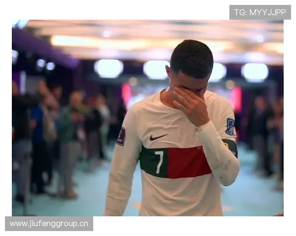 c罗世界杯表情包世界杯体育论坛