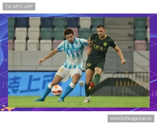 中超城建（中超承办城市）世界杯体育论坛