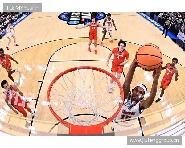 ✅体育直播🏆世界杯直播🏀NBA直播⚽- 越洋寻亲接力助八旬美籍老人寻根- sports ✅体育直播🏆世界杯直播🏀NBA直播⚽- 越洋寻亲接力助八旬美籍老人寻根- sports