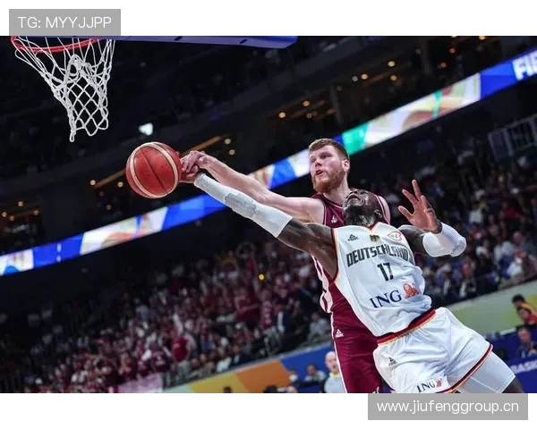 ✅体育直播🏆世界杯直播🏀NBA直播⚽- 首届“菁英杯”中小学生足球活动举行 助力校园足球发展- sports ✅体育直播🏆世界杯直播🏀NBA直播⚽- 首届“菁英杯”中小学生足球活动举行 助力校园足球发展- sports